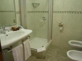 Dependance Hotel Dei Consoli - Rome — Photos 1